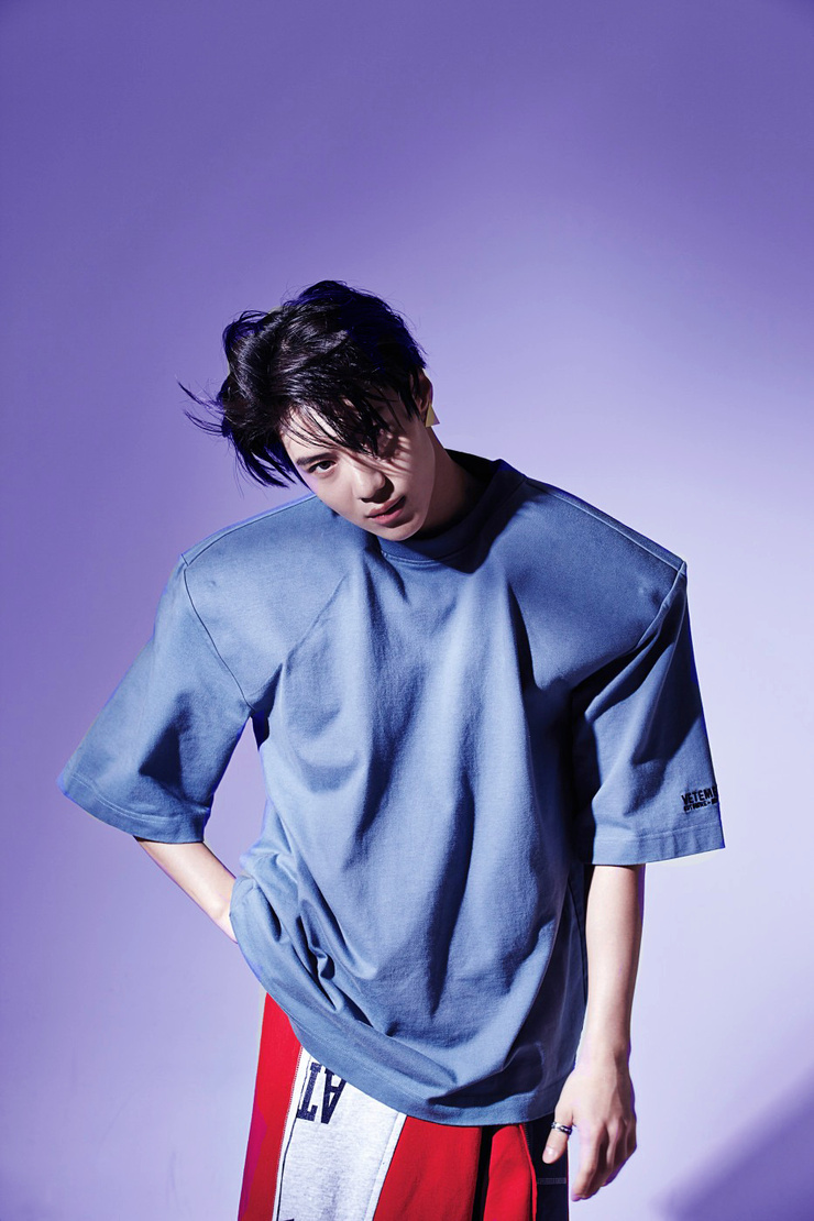 Taemin