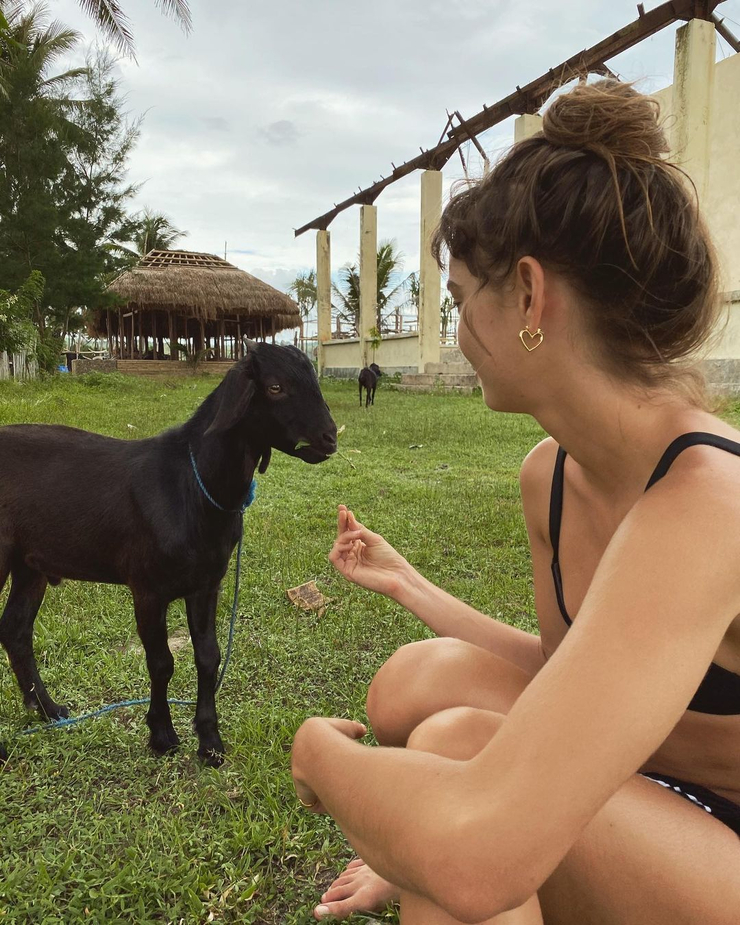 Inka Williams Inka Williams