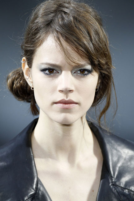 Freja Beha Erichsen Freja Beha Erichsen