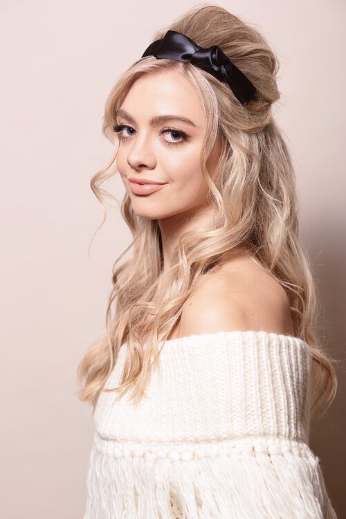 Lindsay Solmer Lindsay Solmer