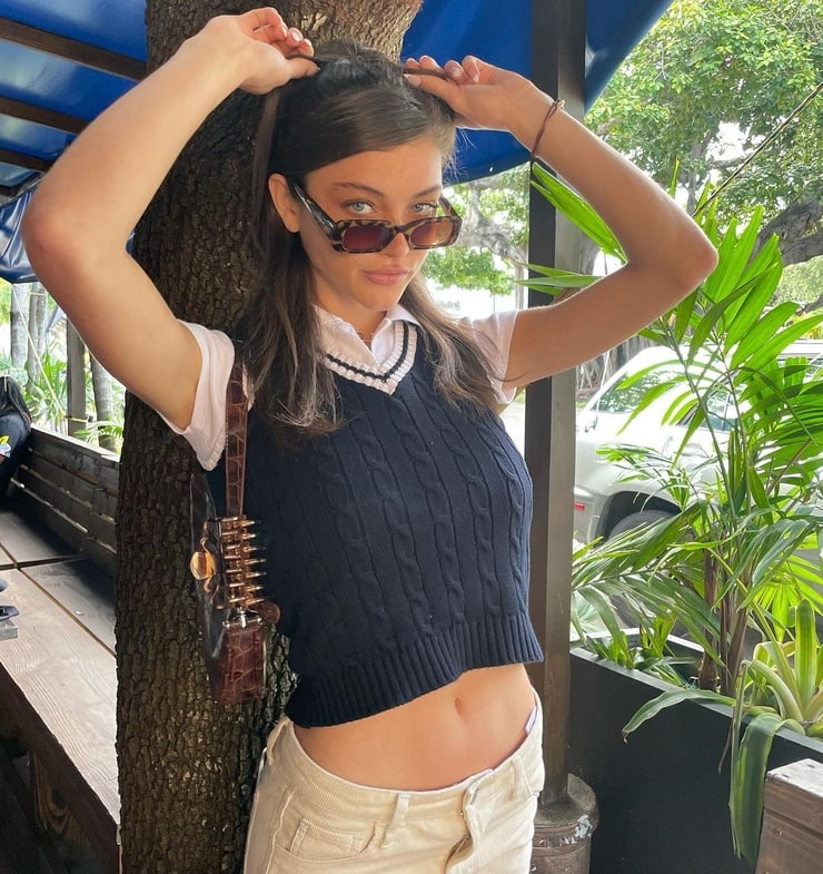 Sydney Melman Sydney Melman