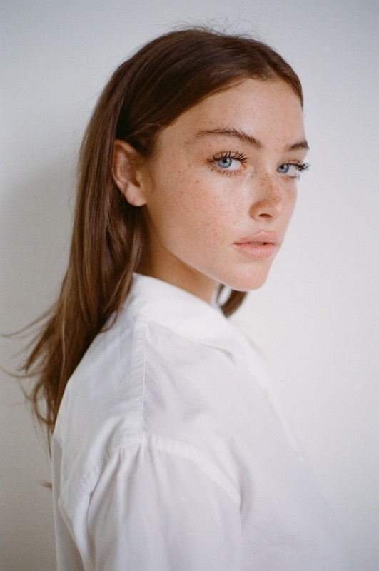 Sydney Melman Sydney Melman