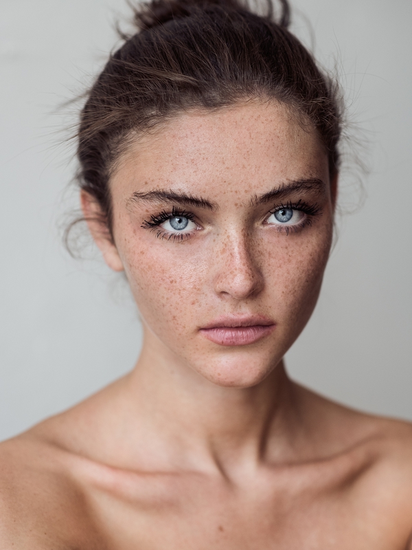 Sydney Melman Sydney Melman