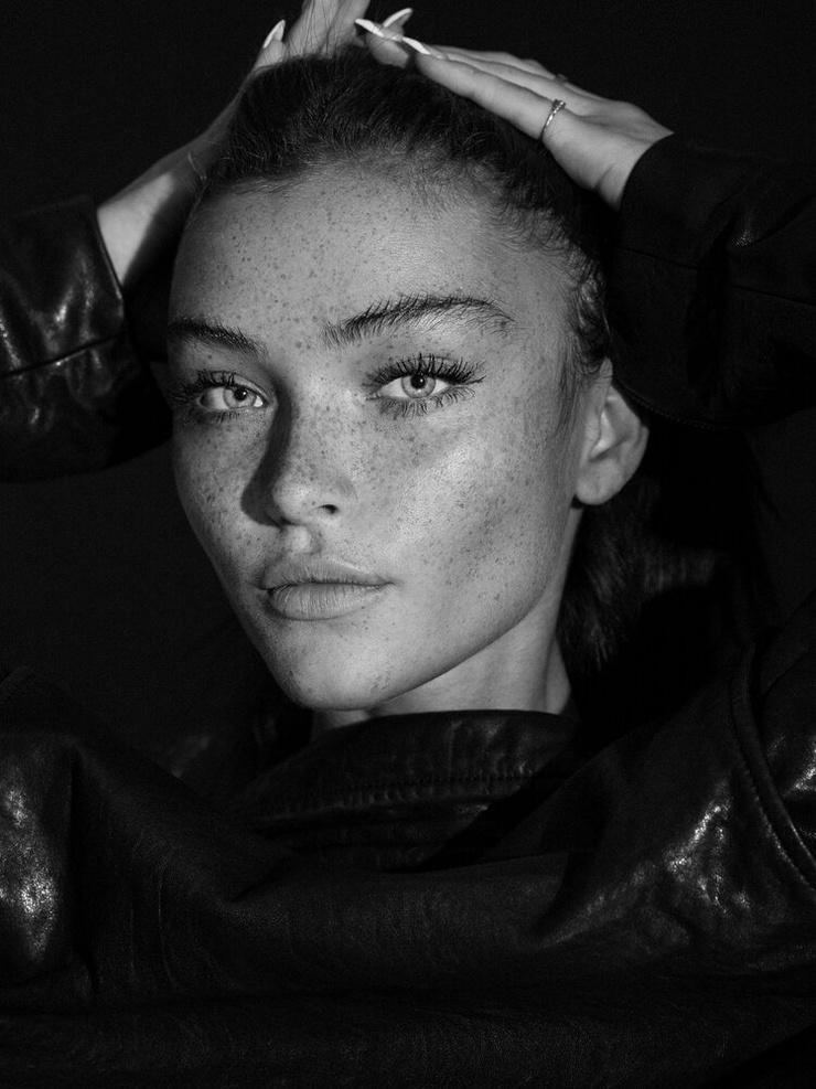 Sydney Melman Sydney Melman