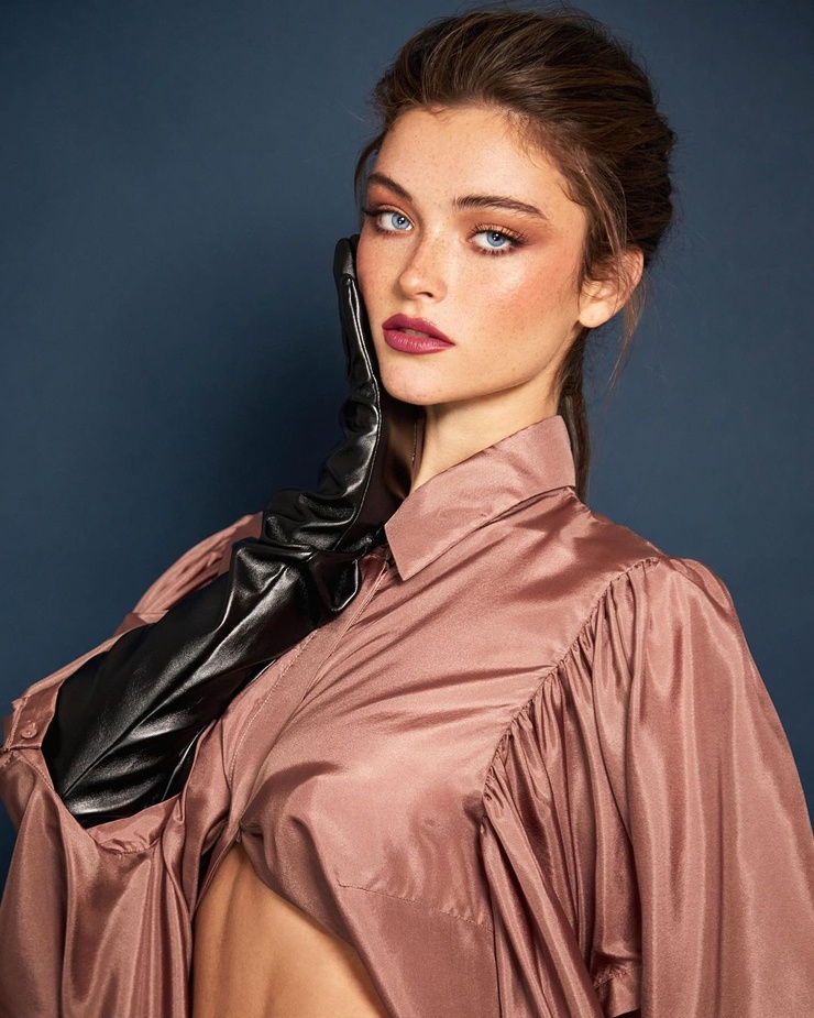 Sydney Melman Sydney Melman