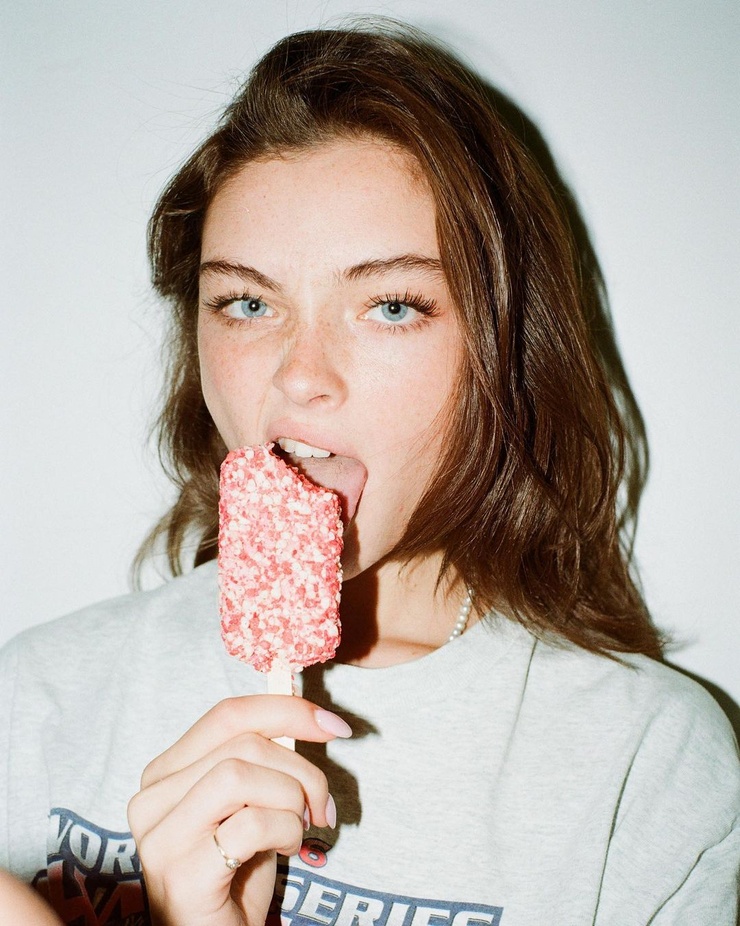 Sydney Melman Sydney Melman