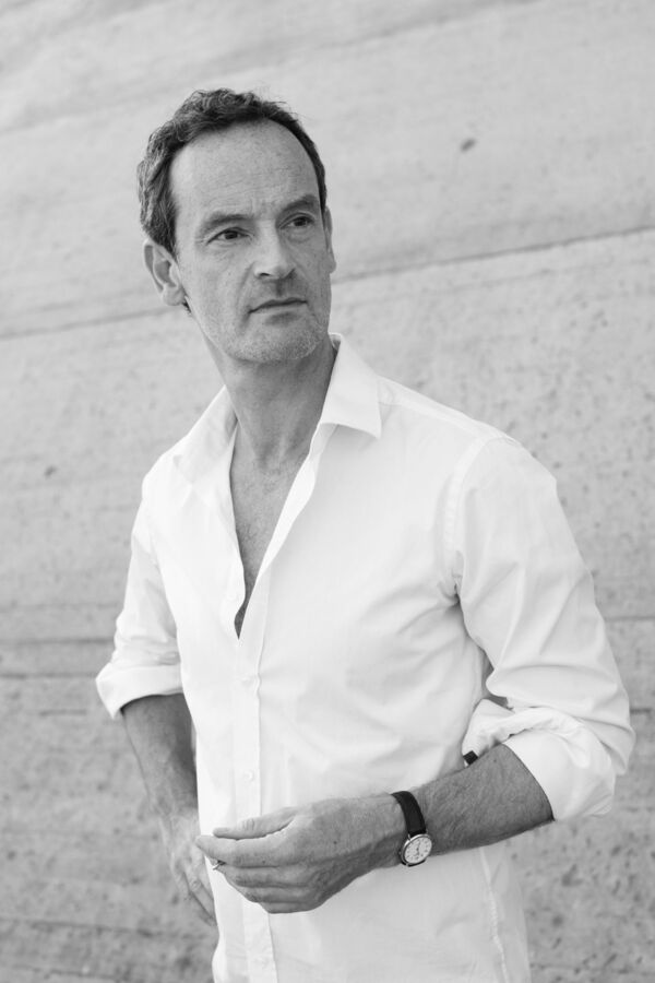 Jörg Hartmann