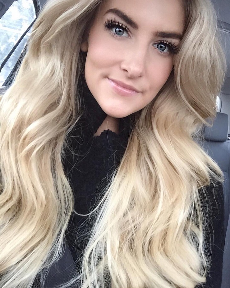 Elise Dalby Elise Dalby