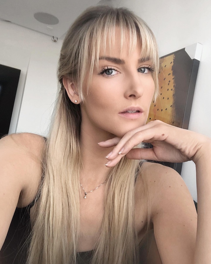 Elise Dalby Elise Dalby