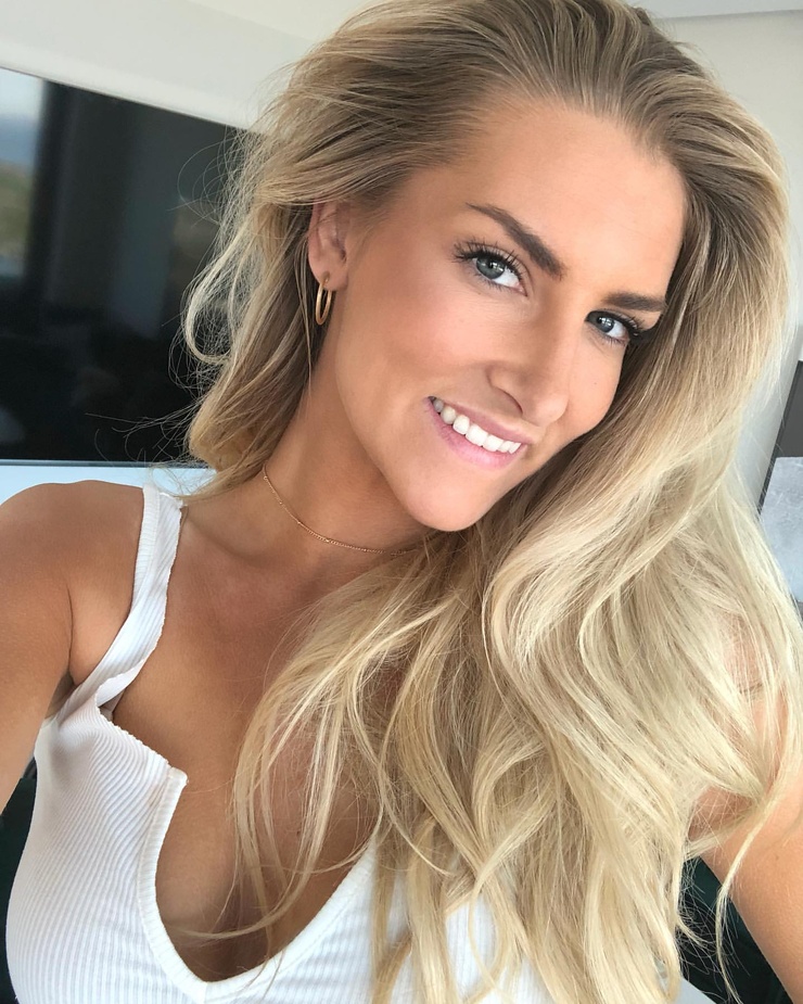 Elise Dalby Elise Dalby