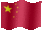 Animated Flags of the World
