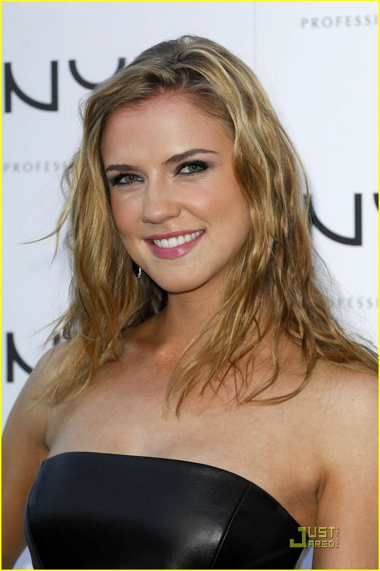 Sara Canning