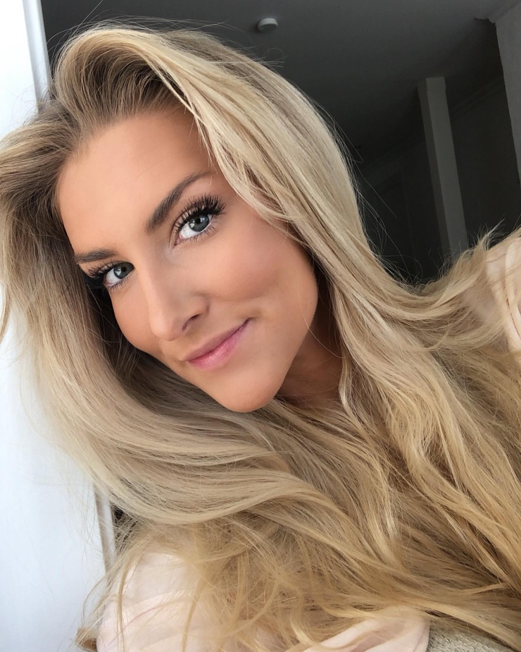 Elise Dalby Elise Dalby