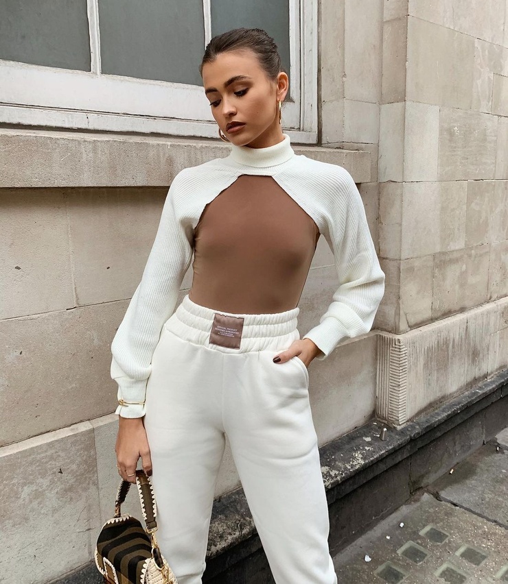 Natalya Wright