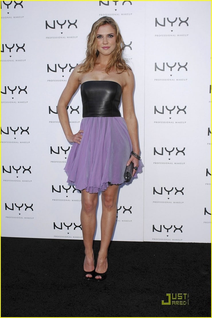 Sara Canning Sara Canning