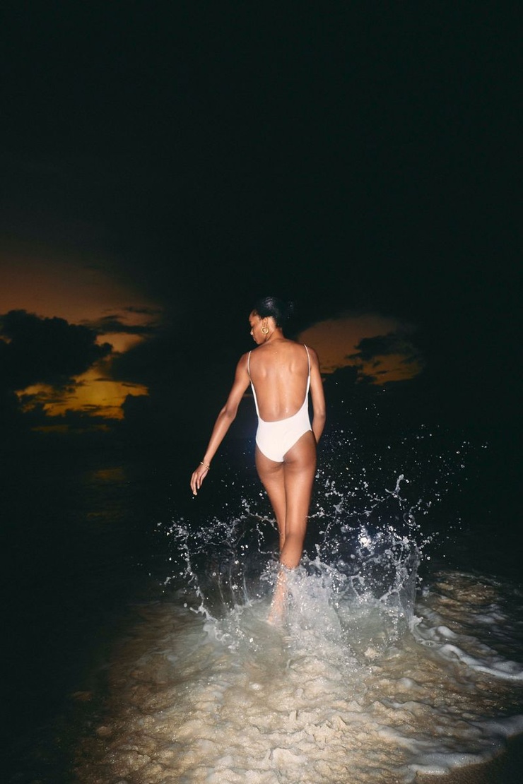 Najiyah Imani