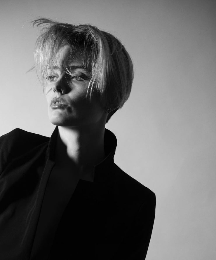 Wallis Day Wallis Day
