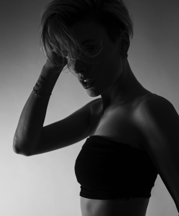Wallis Day Wallis Day