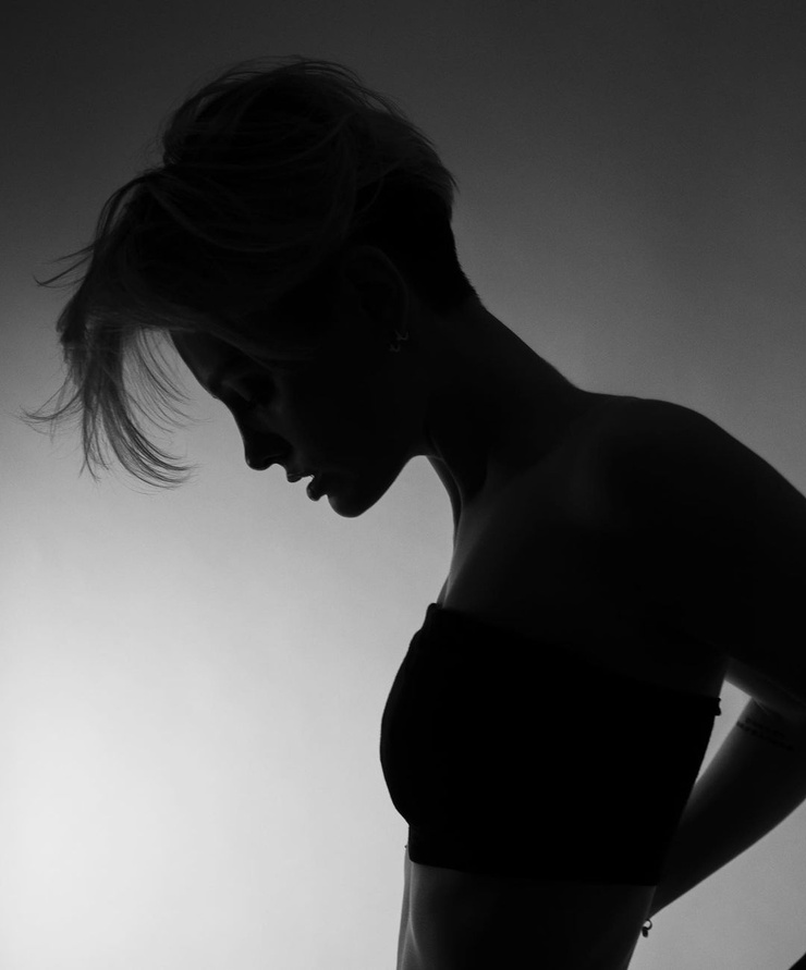 Wallis Day Wallis Day