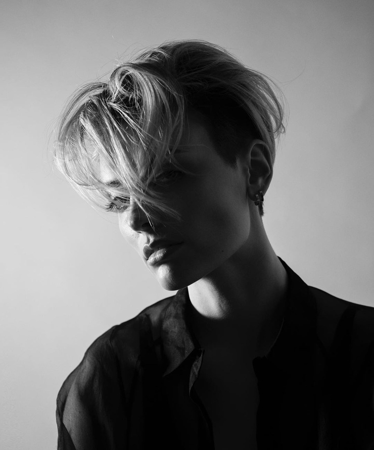 Wallis Day Wallis Day