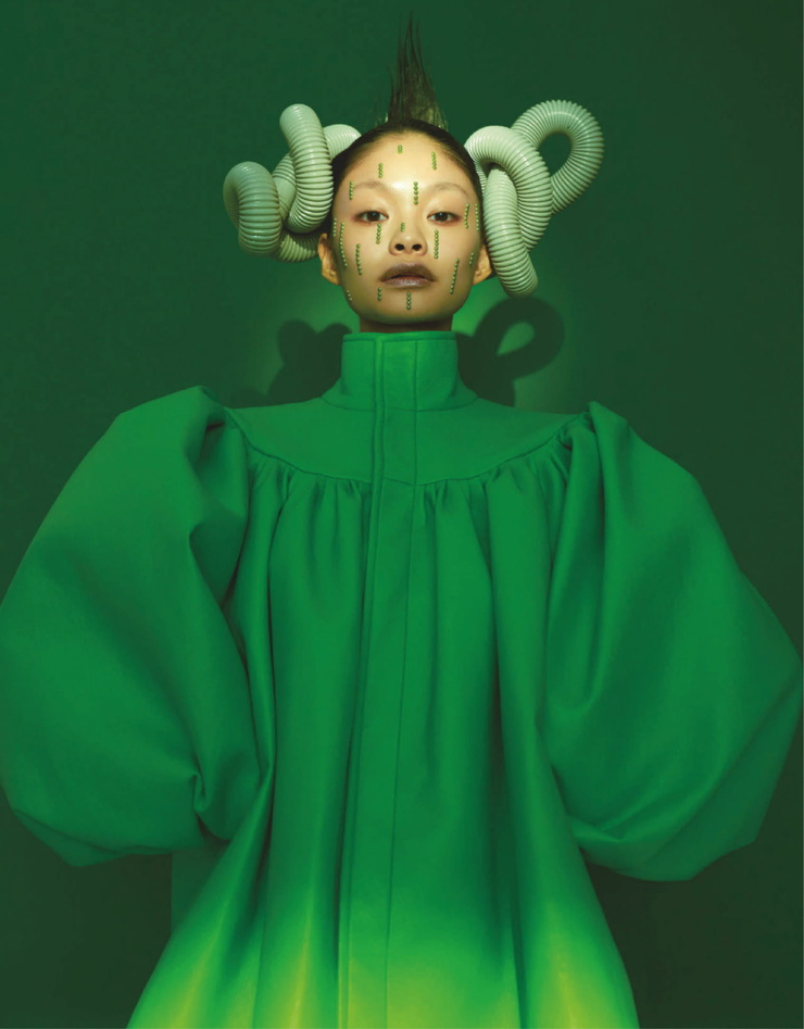 Giwa Huang