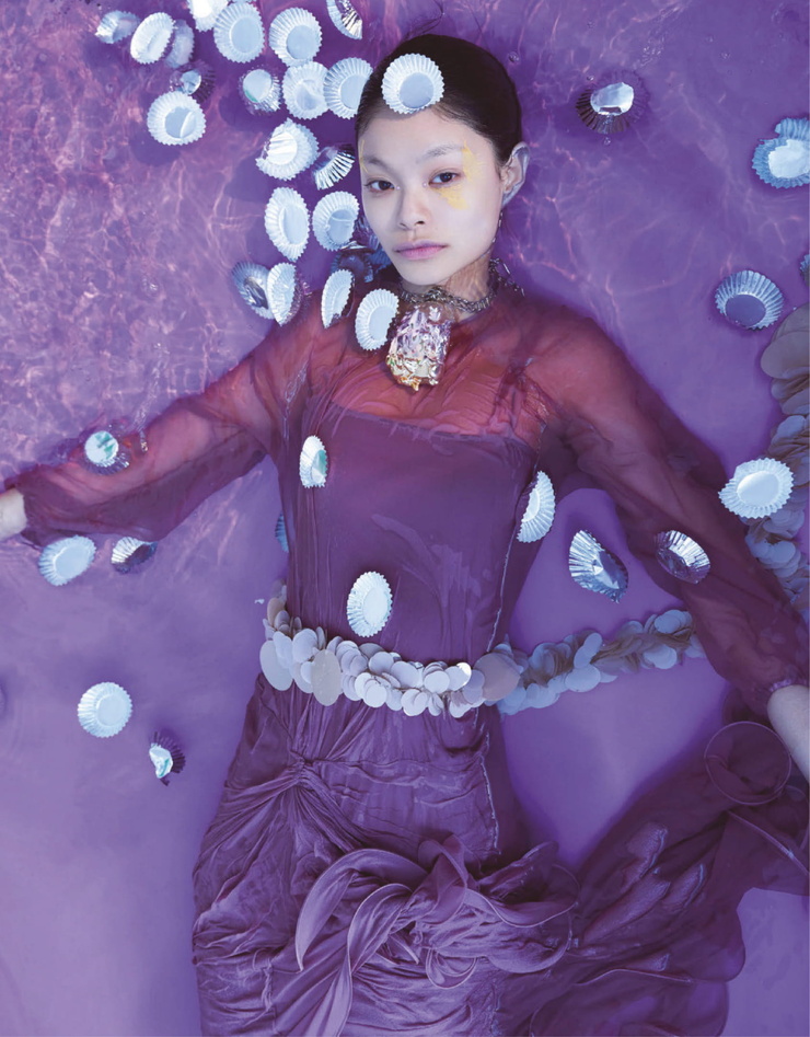 Giwa Huang