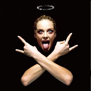 Maximum the Hormone