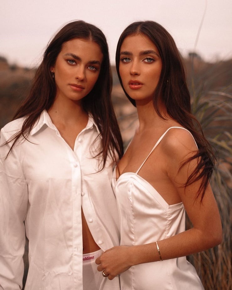 Elisha Herbert Elisha Herbert