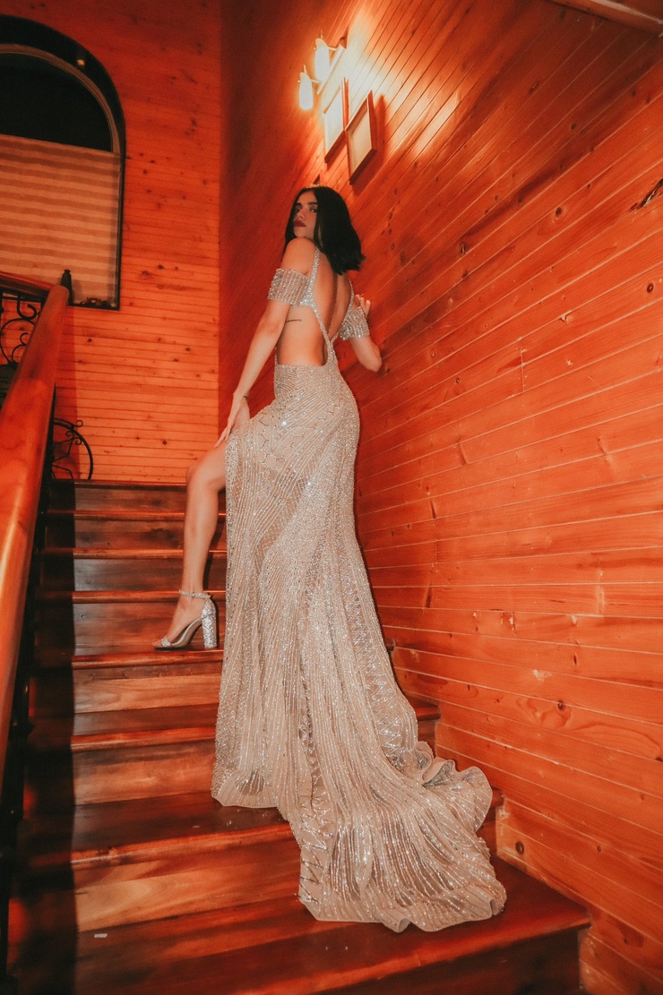 Meghna Kaur