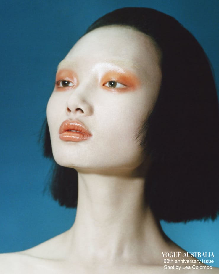 Mao Xiaoxing