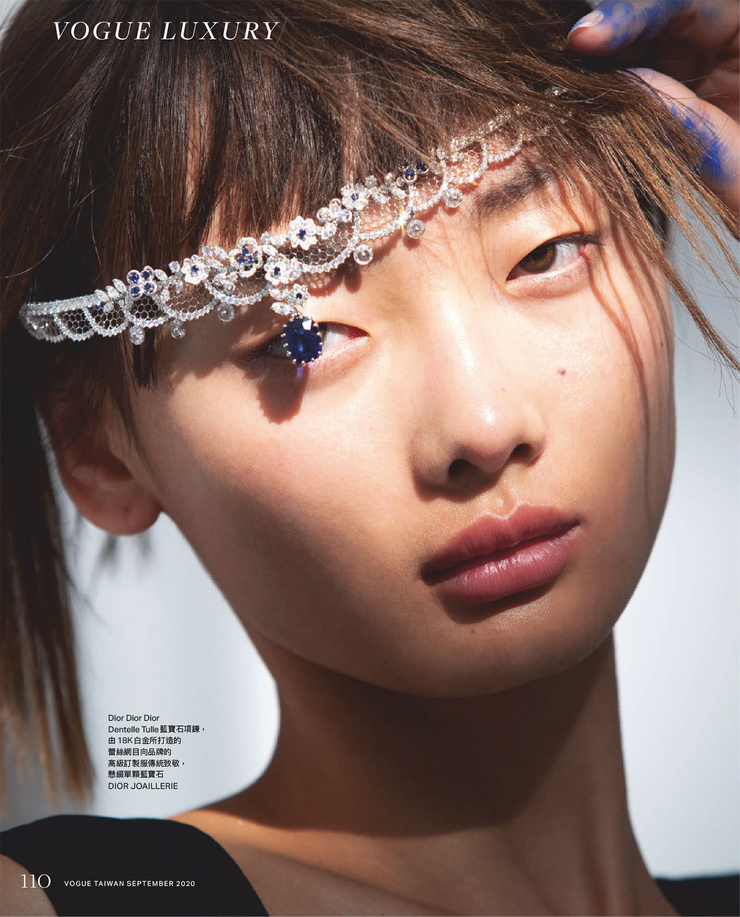 Mao Xiaoxing