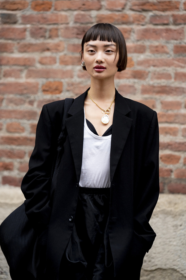 Mao Xiaoxing