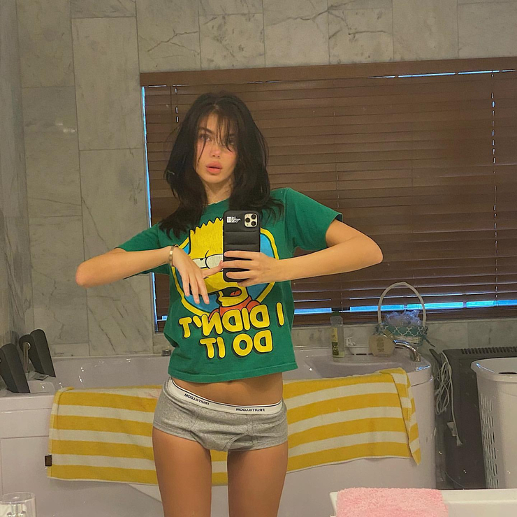 Sahar Luna Sahar Luna