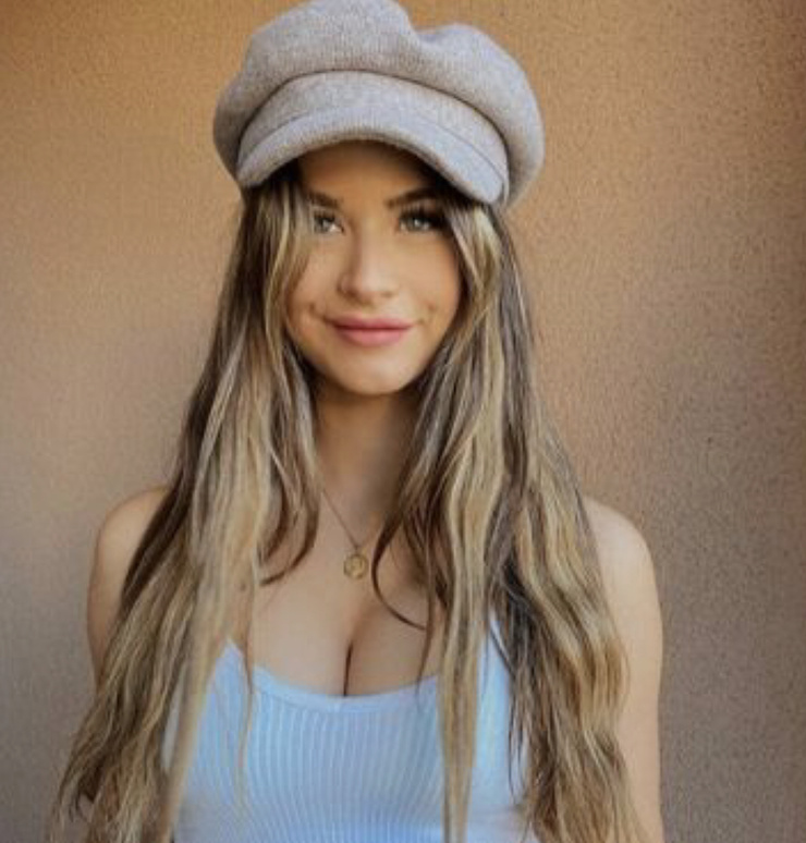 Emily Elizabeth