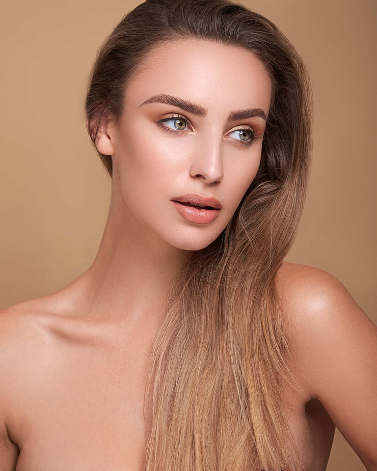 Isabelle Stickland