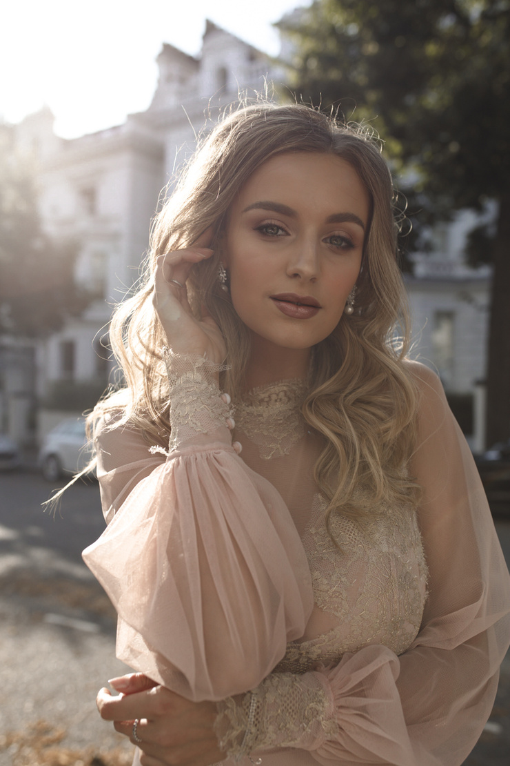 Isabelle Stickland Isabelle Stickland