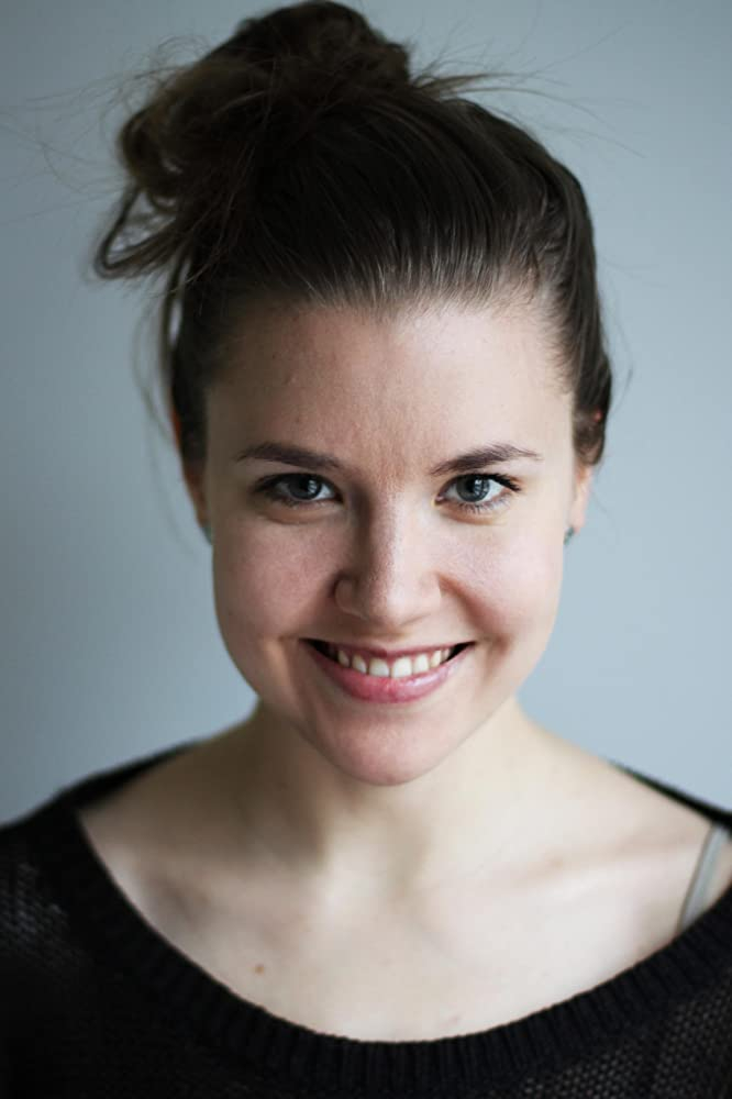 Veera W. Vilo