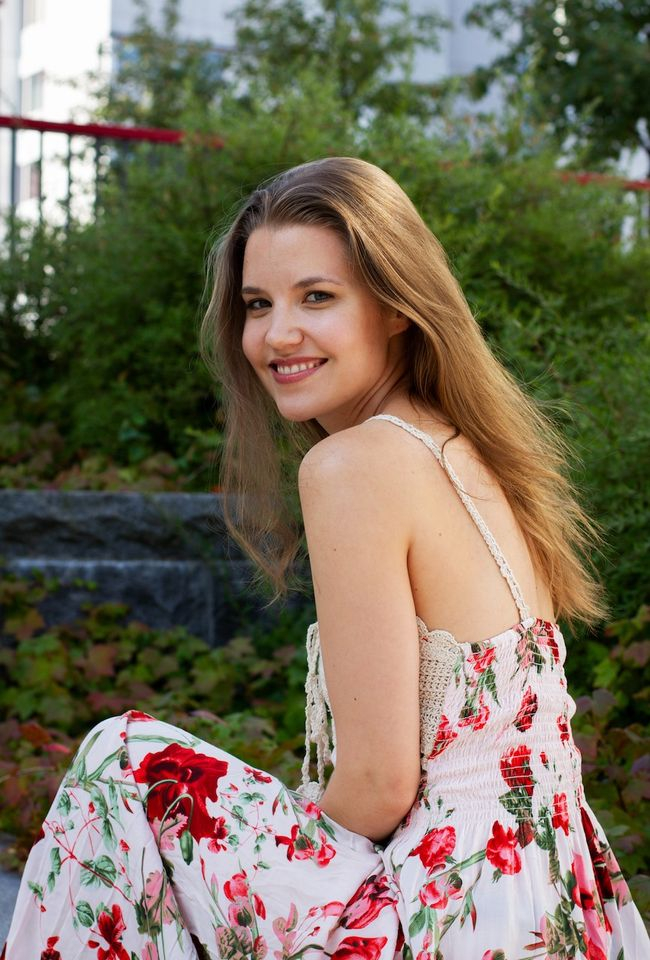 Veera W. Vilo