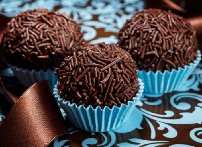 Brigadeiro