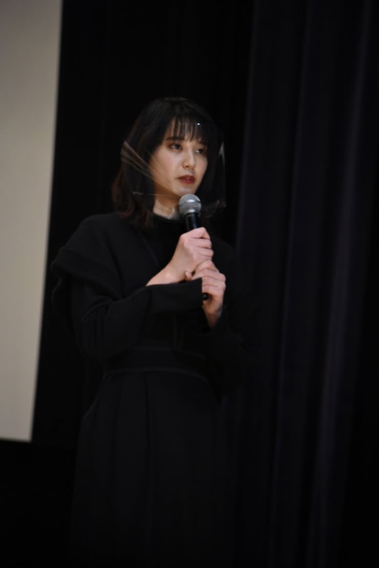 Hirona Yamazaki