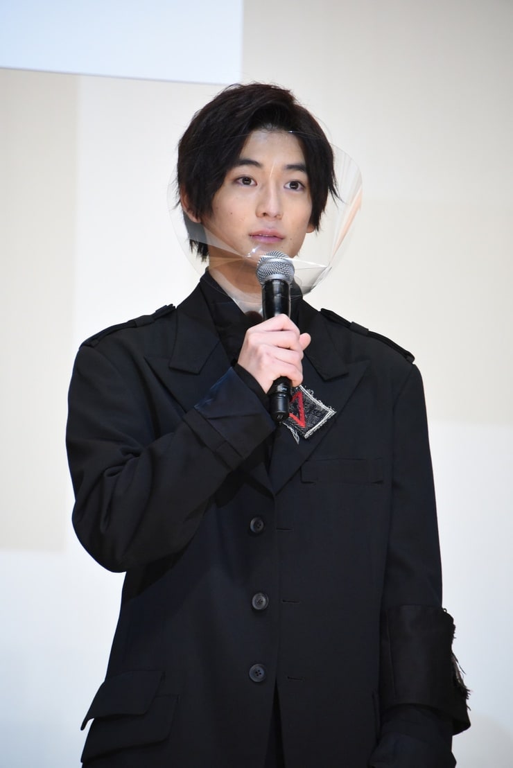 Fumiya Takahashi