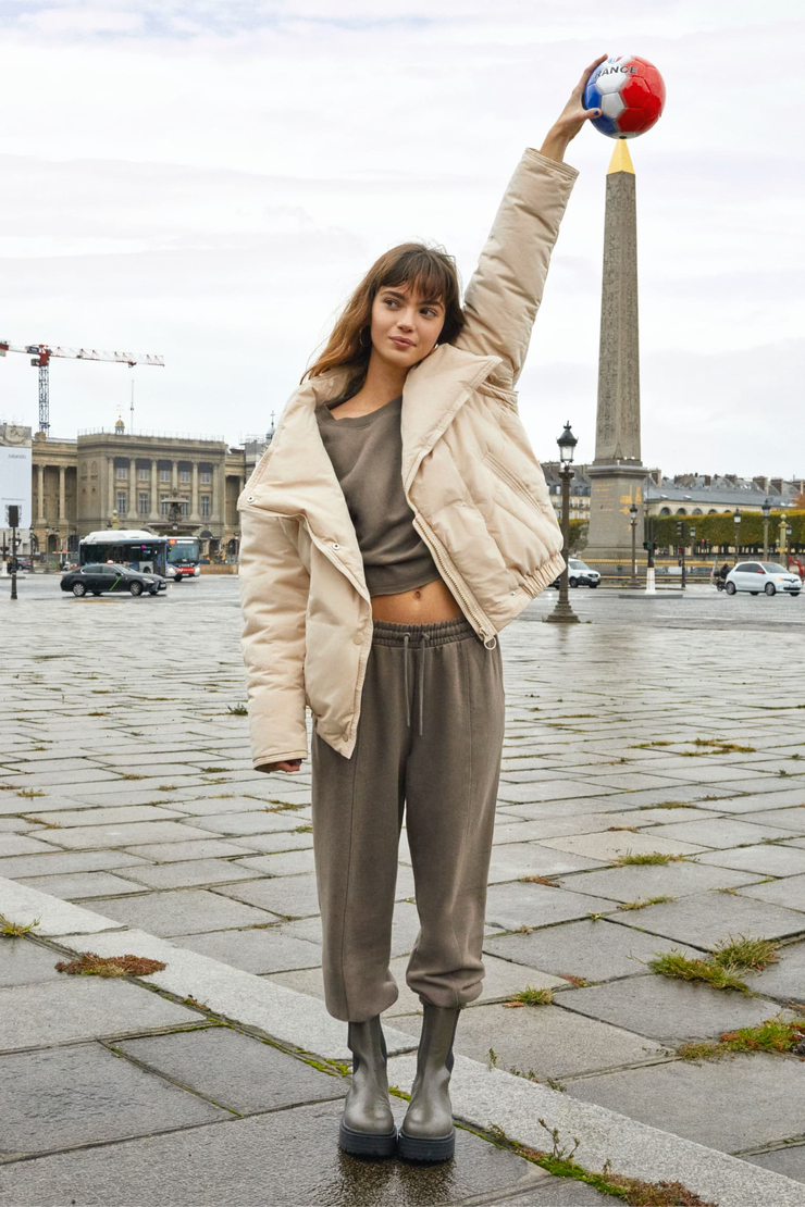Inka Williams