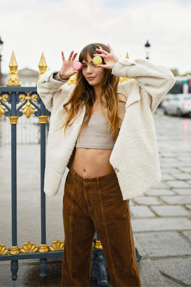 Inka Williams