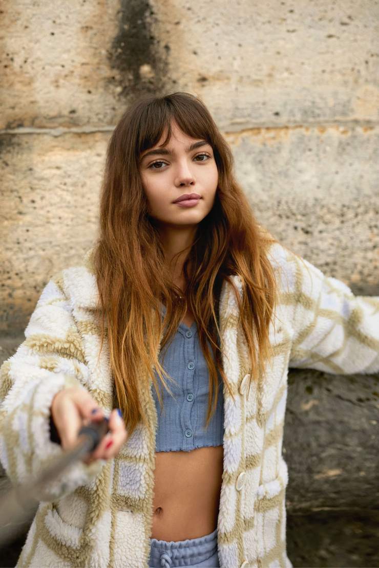 Inka Williams Inka Williams