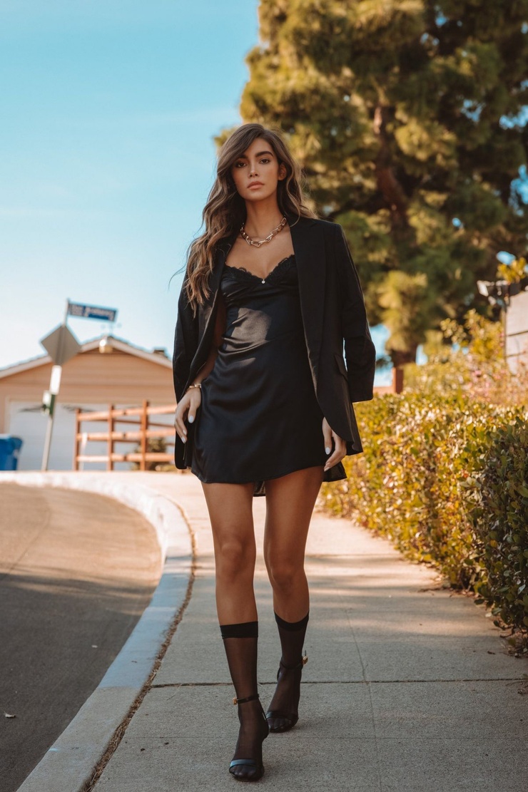 Cindy Mello Cindy Mello