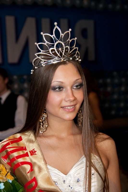 Julia Strategopulo