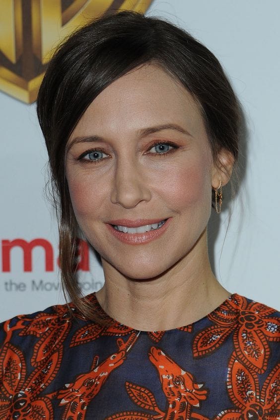 Vera Farmiga