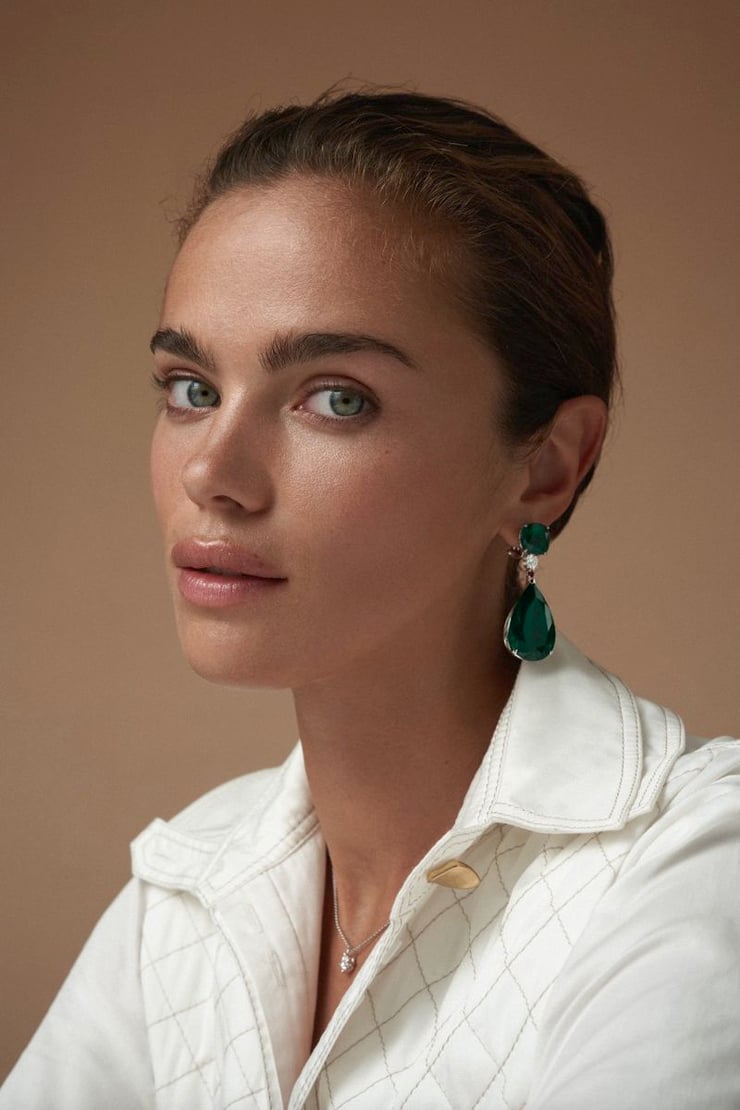 Jena Goldsack