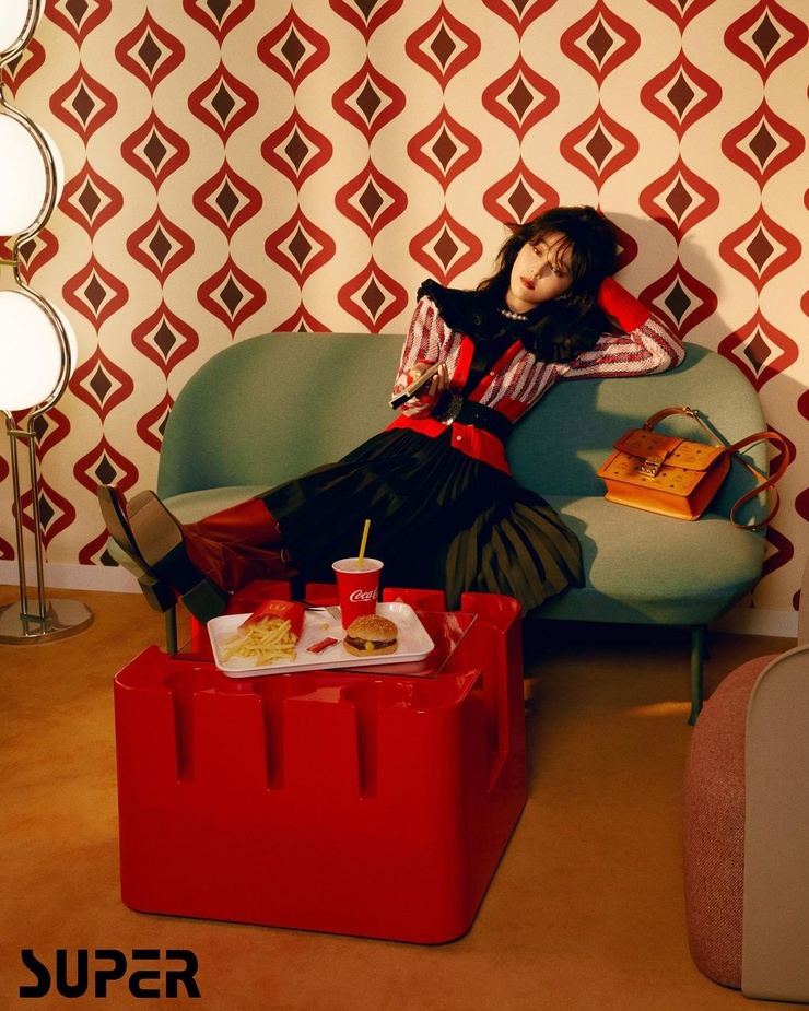 Bingbing Fan