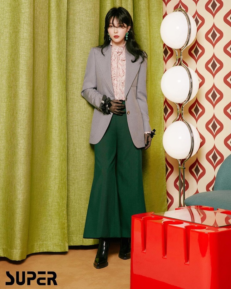Bingbing Fan